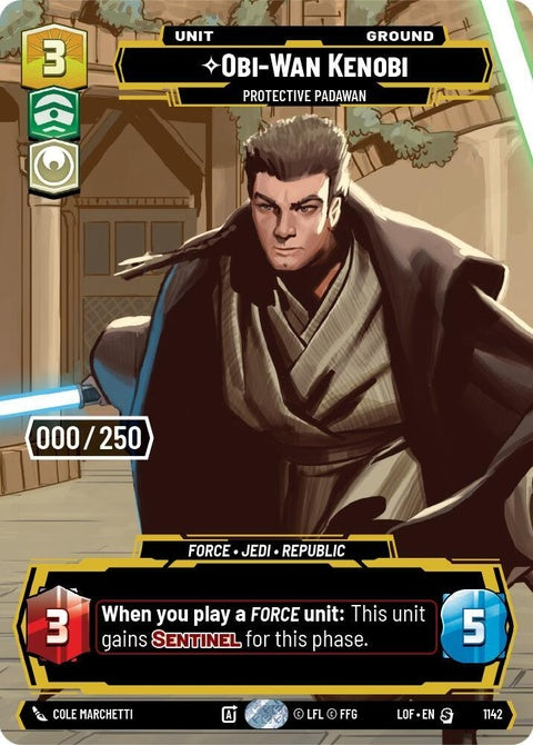 1142-obiwankenobi-protectivepadawan-a