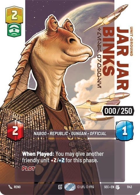 1143-jarjarbinks-mesapropose-a