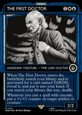 1143-thefirstdoctor