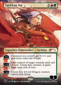 1144-sarkhanvol