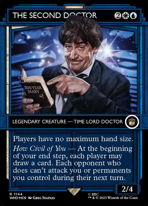 1144-theseconddoctor