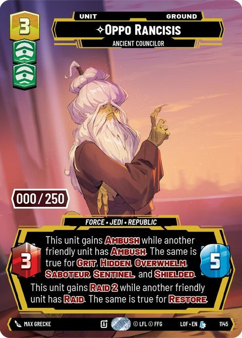 1145-opporancisis-ancientcouncilor-a