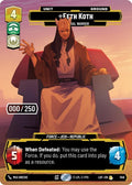 1146-eethkoth-spiritualwarrior-a