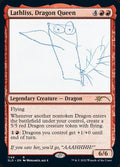1146-lathlissdragonqueen