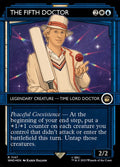 1147-thefifthdoctor