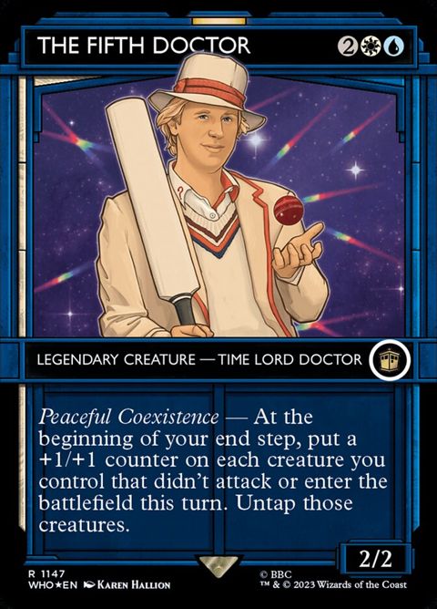 1147-thefifthdoctor