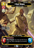 1148-macewindu-leapingintoaction-a