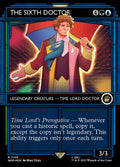 1148-thesixthdoctor