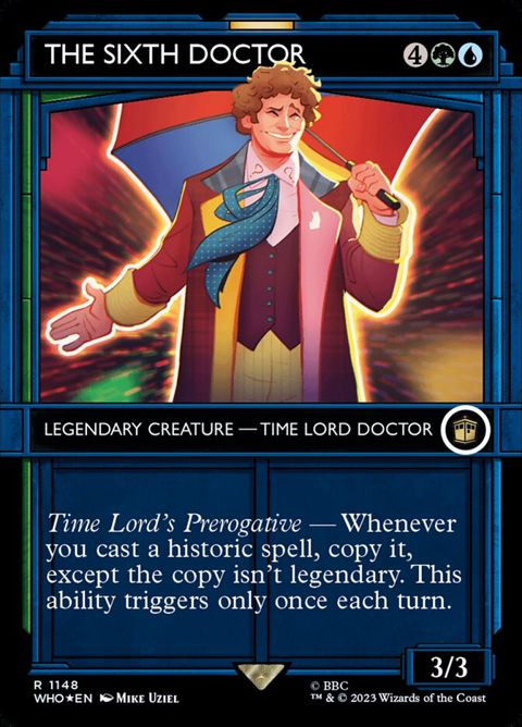 1148-thesixthdoctor