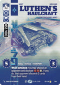 1149-luthenshaulcraft-countermeasuresarmed-a