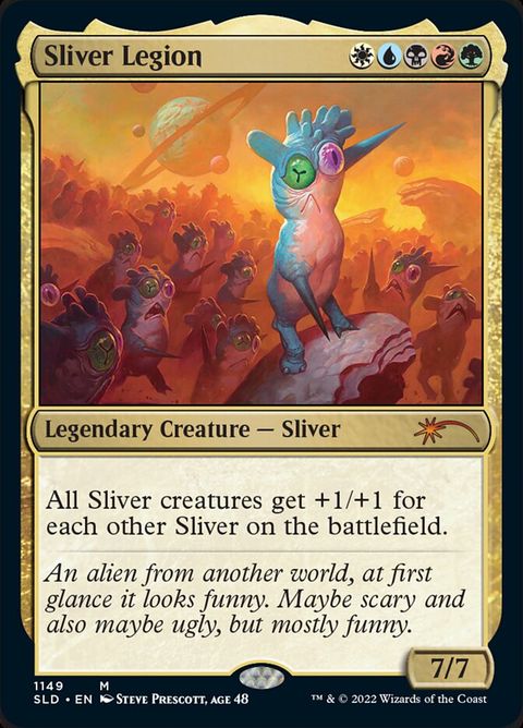 1149-sliverlegion