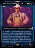 1149-theseventhdoctor