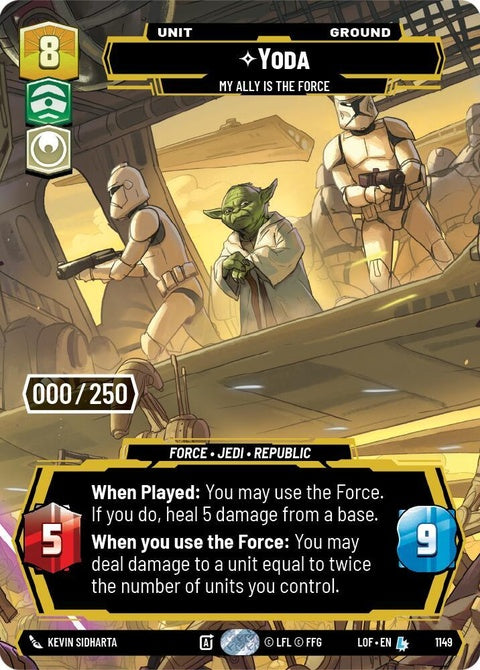 1149-yoda-myallyistheforce-a
