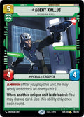 115-agentkallus-seekingtherebels-a