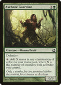 115-axebaneguardian