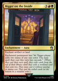115-biggerontheinside