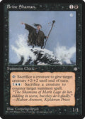 115-brineshaman