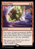 115-chaoswarp