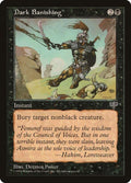 115-darkbanishing