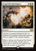 115-expeltheinterlopers