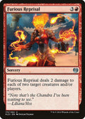 115-furiousreprisal