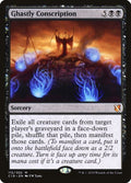 115-ghastlyconscription