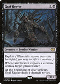115-grafreaver