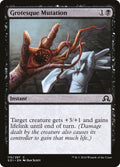 115-grotesquemutation