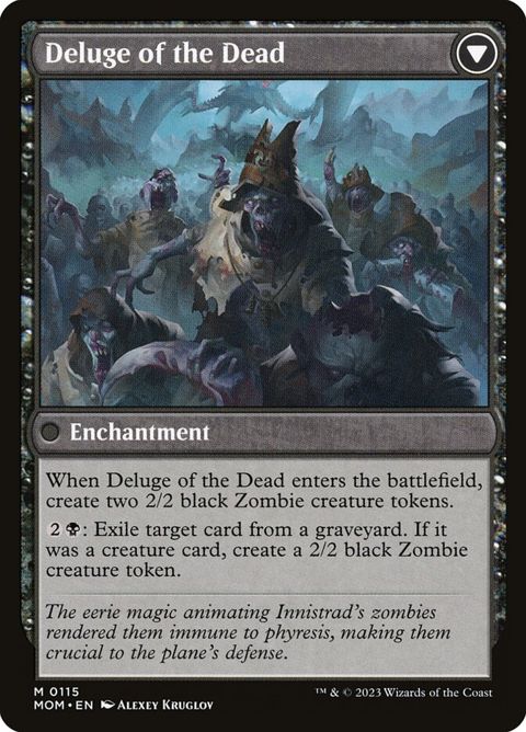 115-invasionofinnistraddelugeofthedead