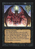 115-lordofthepit
