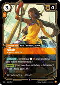 115-nilahjoyfulascetic