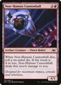 115-nonhumancannonball