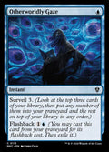 115-otherworldlygaze