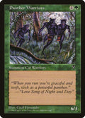 115-pantherwarriors