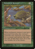 115-patternofrebirth