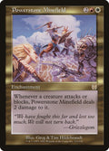 115-powerstoneminefield