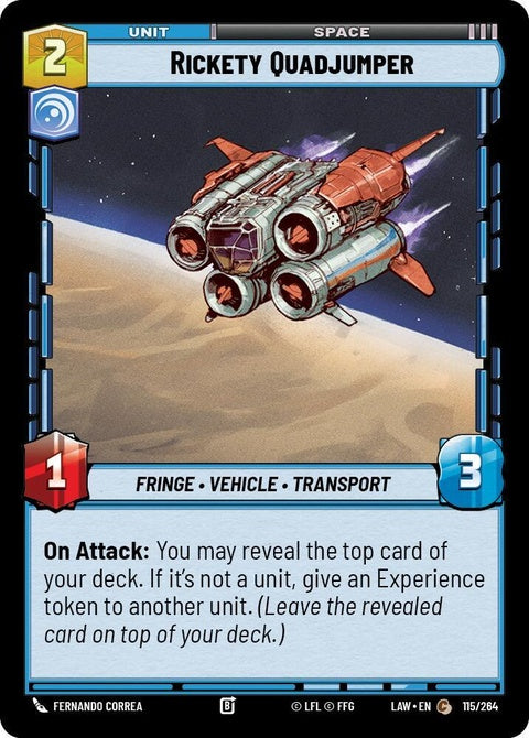 115-ricketyquadjumper-a