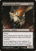115-shadowborndemon