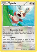115-spinda