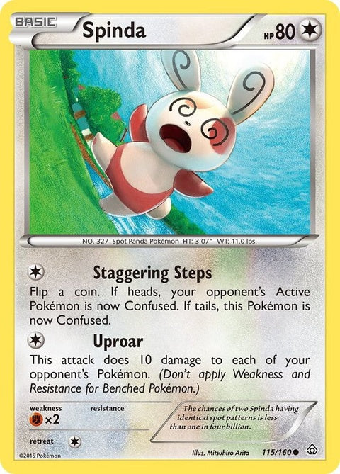 115-spinda