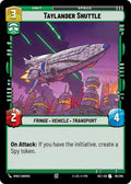 115-taylandershuttle-a