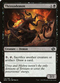 115-thraxodemon