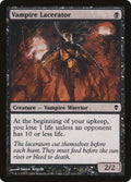 115-vampirelacerator