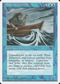 115-waterelemental