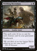 115-writhingnecromass