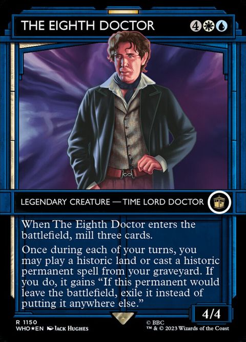1150-theeighthdoctor