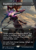1152-inquisitionofkozilek