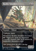 1153-realitysmasher