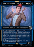 1153-theeleventhdoctor