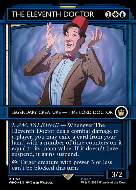 1153-theeleventhdoctor